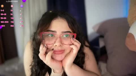 Snapshot of sansaleya69 chatting on May 28, 2026, 3:04 am sansaleya online show from May 28, 2026, 3:04 am