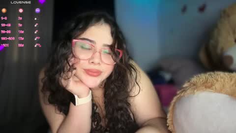 Snapshot of sansaleya69 chatting on May 29, 2026, 3:15 am sansaleya online show from May 29, 2026, 3:15 am