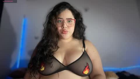 Snapshot of sansaleya69 chatting on June 2, 2026, 2:46 am sansaleya online show from June 2, 2026, 2:46 am