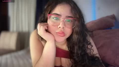 Snapshot of sansaleya69 chatting on June 3, 2026, 2:47 am sansaleya online show from June 3, 2026, 2:47 am
