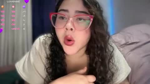 Snapshot of sansaleya69 chatting on June 19, 2026, 11:19 pm sansaleya online show from June 19, 2026, 11:19 pm