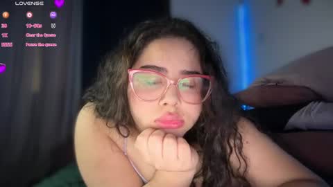Snapshot of sansaleya69 chatting on June 25, 2026, 5:12 am sansaleya online show from June 25, 2026, 5:12 am