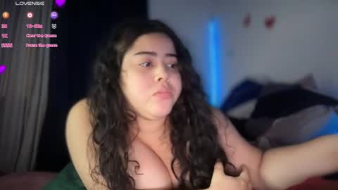 Snapshot of sansaleya69 chatting on June 27, 2026, 3:55 am sansaleya online show from June 27, 2026, 3:55 am
