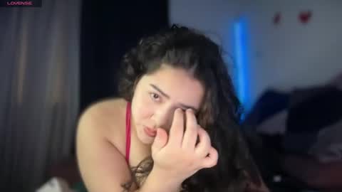 Snapshot of sansaleya69 chatting on June 30, 2026, 3:40 am sansaleya online show from June 30, 2026, 3:40 am