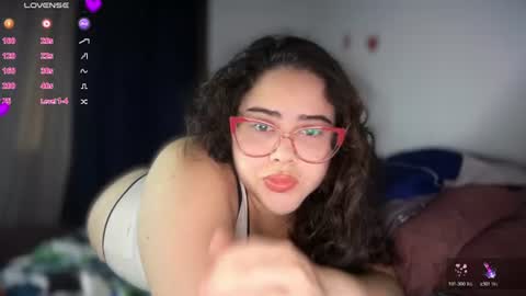 Snapshot of sansaleya69 chatting on July 1, 2026, 3:52 am sansaleya online show from July 1, 2026, 3:52 am
