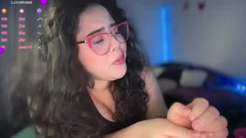 Snapshot of sansaleya69 chatting on July 5, 2026, 3:34 am sansaleya online show from July 5, 2026, 3:34 am