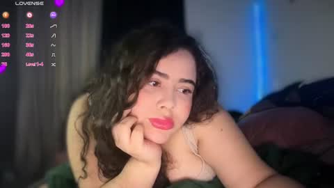 Snapshot of sansaleya69 chatting on July 10, 2026, 3:22 am sansaleya online show from July 10, 2026, 3:22 am