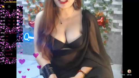 Shipra online show from July 7, 2026, 6:45 pm