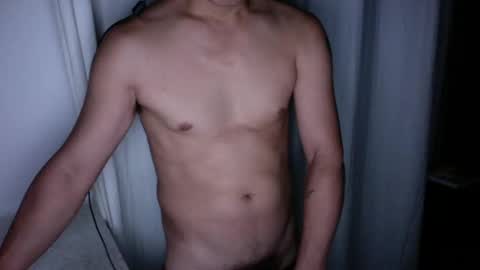 Snapshot of sansan497091 chatting on October 16, 2025, 10:11 pm sansan497091 online show from October 16, 2025, 10:11 pm