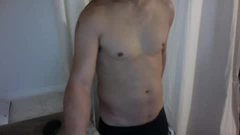 Snapshot of sansan497091 chatting on November 7, 2025, 9:09 am sansan497091 online show from November 7, 2025, 9:09 am