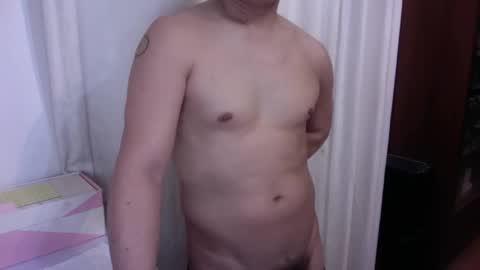 Snapshot of sansan497091 chatting on March 6, 2026, 10:56 am sansan497091 online show from March 6, 2026, 10:56 am