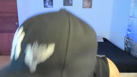Sant online show from July 23, 2026, 1:58 am
