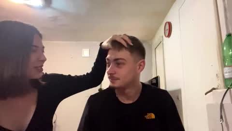 Christen and Joe online show from January 17, 2026, 7:57 am