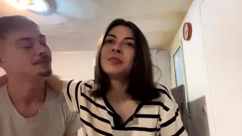 Christen and Joe online show from February 1, 2026, 9:30 am