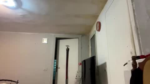 Christen and Joe online show from February 3, 2026, 6:51 am