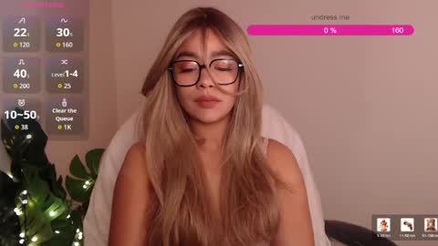 secret online show from June 8, 2026, 1:50 am