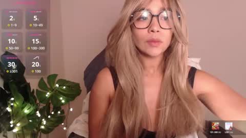 secret online show from June 9, 2026, 12:44 am