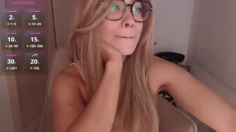 secret online show from July 25, 2026, 1:36 am