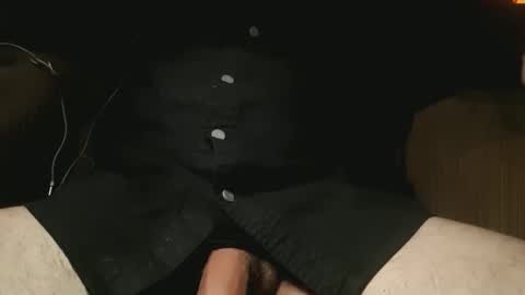 Andrew   Good Guy Bad Goy online show from January 19, 2026, 9:13 am