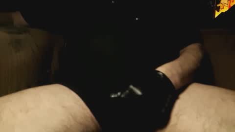 Andrew   Good Guy Bad Goy online show from February 1, 2026, 10:36 am