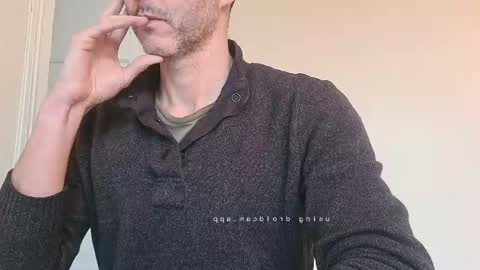 secant online show from January 26, 2025, 1:04 pm