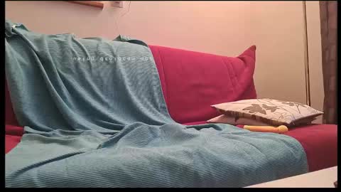 secant online show from January 26, 2025, 4:30 pm