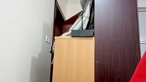 Harder online show from February 7, 2025, 4:48 am