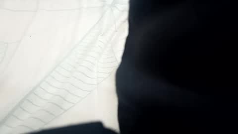 Harder online show from February 13, 2025, 11:06 am