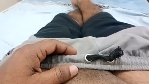 Harder online show from February 21, 2025, 6:15 pm