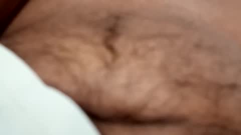 Harder online show from February 22, 2025, 7:03 pm