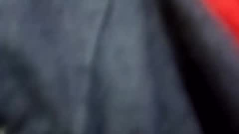 Harder online show from November 28, 2025, 6:05 am