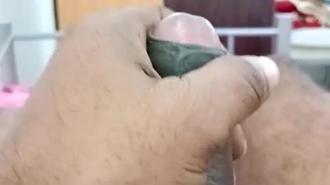 Harder online show from December 3, 2025, 5:26 am