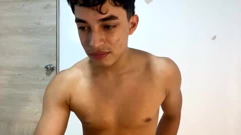 santi36rt online show from February 13, 2026, 11:12 pm