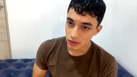 santi36rt online show from May 16, 2026, 11:03 pm