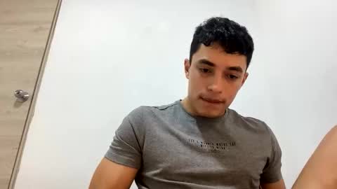 santi36rt online show from May 19, 2026, 1:56 am