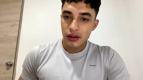santi36rt online show from May 27, 2026, 2:19 am