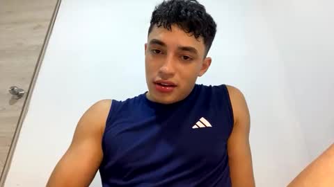 santi36rt online show from May 27, 2026, 11:46 pm