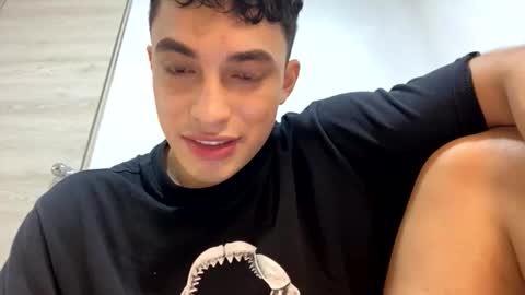 santi36rt online show from May 31, 2026, 12:08 am