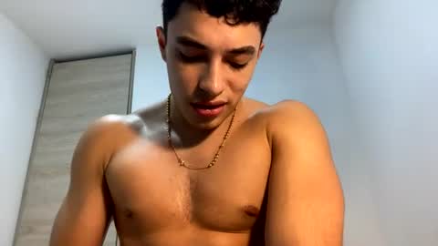 santi36rt online show from June 18, 2026, 11:09 pm