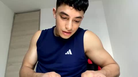 santi36rt online show from June 26, 2026, 10:58 pm