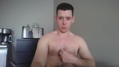 Snapshot of santi420norg chatting on April 14, 2026, 11:16 am santi420norg online show from April 14, 2026, 11:16 am