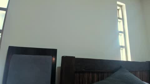 Snapshot of santi_twink19 chatting on October 13, 2025, 2:50 pm santi_twink19 online show from October 13, 2025, 2:50 pm