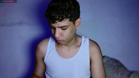 santi online show from June 10, 2026, 10:19 pm