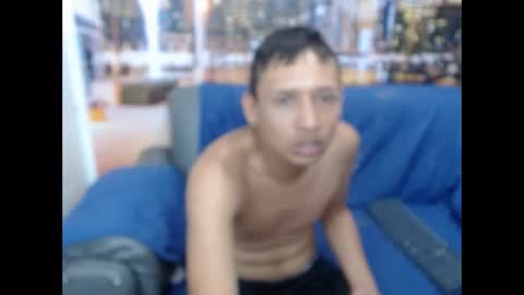 santiago miller online show from June 9, 2026, 6:08 pm