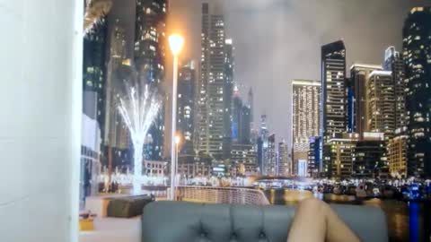 santiago miller online show from June 10, 2026, 6:29 pm