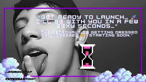 Snapshot of santiagocutex chatting on September 29, 2025, 5:01 am SANTAGO online show from September 29, 2025, 5:01 am