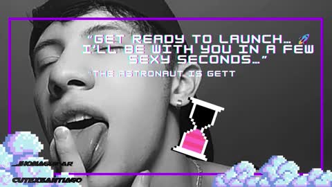 Snapshot of santiagocutex chatting on September 30, 2025, 10:31 am SANTAGO online show from September 30, 2025, 10:31 am