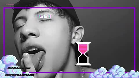 Snapshot of santiagocutex chatting on October 5, 2025, 5:06 am SANTAGO online show from October 5, 2025, 5:06 am