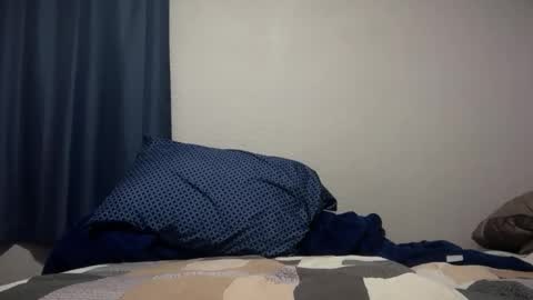 Snapshot of santiagodfreak chatting on November 10, 2025, 6:45 am Santiago18 online show from November 10, 2025, 6:45 am