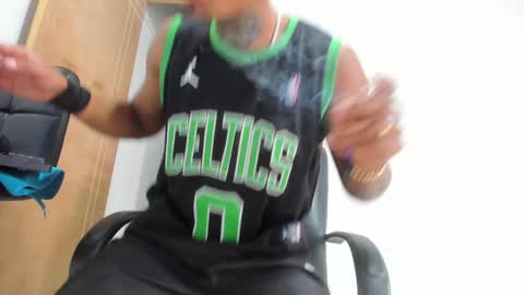 Santiago online show from January 24, 2025, 7:49 pm